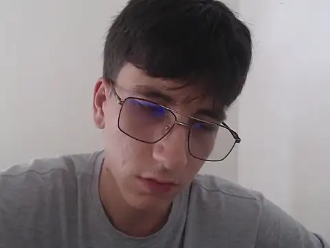 younewmaster online show from 26, 5, 2026