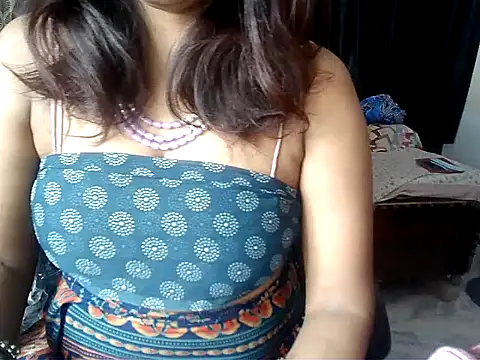 Anaconda-Mall online show from 4, 11, 2025