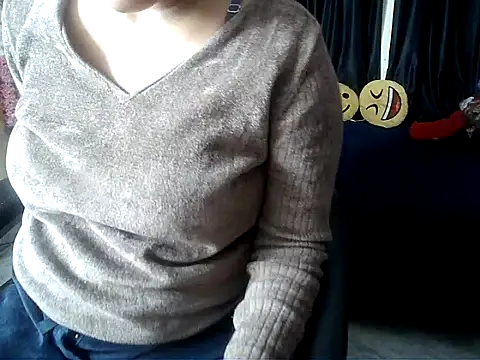 Anaconda-Mall online show from 26, 11, 2025