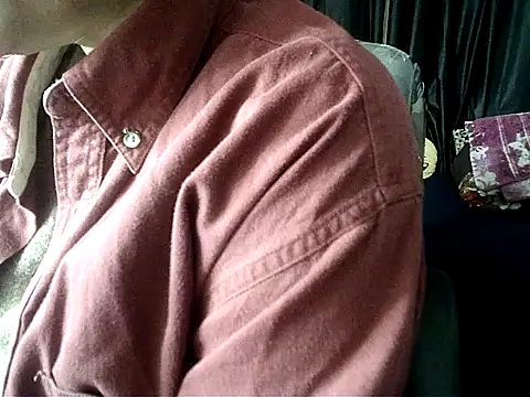 Anaconda-Mall online show from 1, 12, 2025