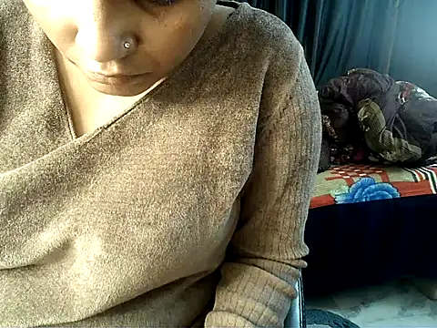 Anaconda-Mall online show from 22, 12, 2025