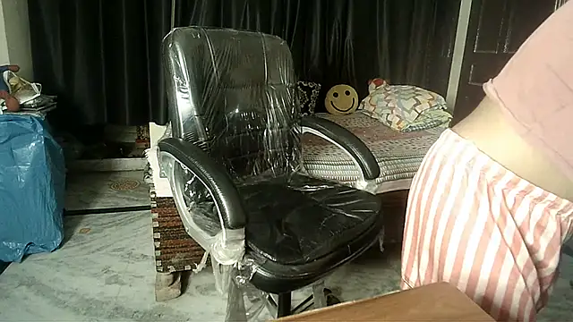 Anaconda-Mall online show from 7, 6, 2026