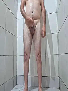 Marcosfab online show from 25, 11, 2025