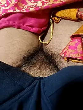 Sexy-bhabi-1234 online show from 11, 10, 2025