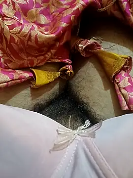 Sexy-bhabi-1234 online show from 12, 10, 2025