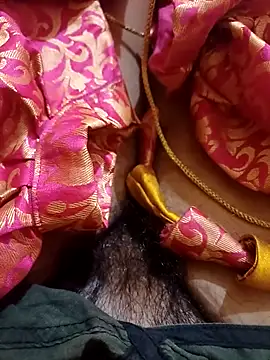 Sexy-bhabi-1234 online show from 20, 10, 2025