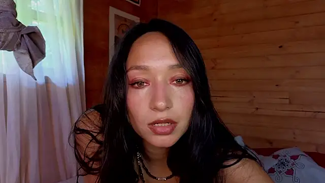 salome rv online show from 3, 10, 2025