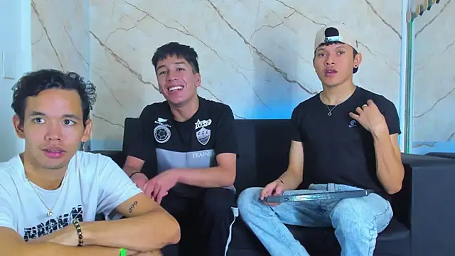 jeremytonner online show from 10, 9, 2025