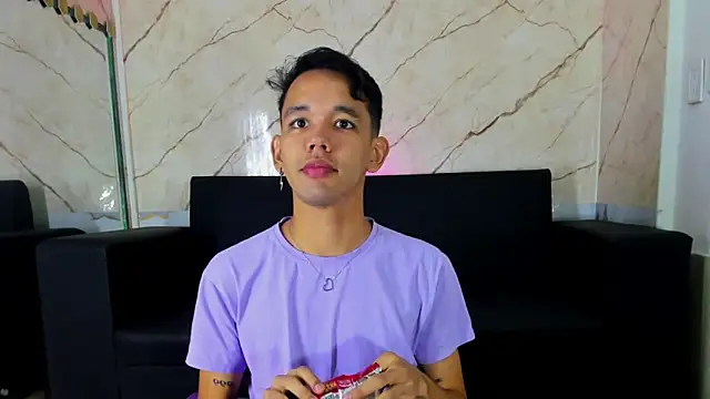 jeremytonner online show from 20, 9, 2025