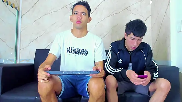 jeremytonner online show from 5, 10, 2025