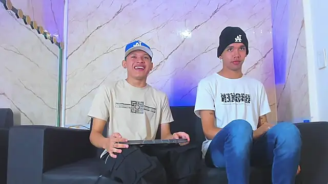 jeremytonner online show from 11, 10, 2025