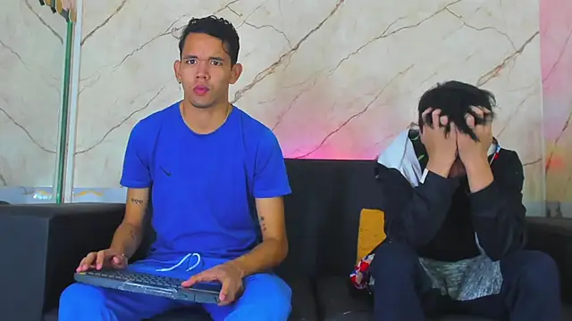 jeremytonner online show from 13, 10, 2025