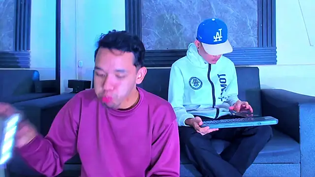 jeremytonner online show from 13, 11, 2025