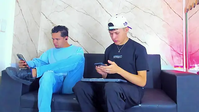 jeremytonner online show from 14, 11, 2025