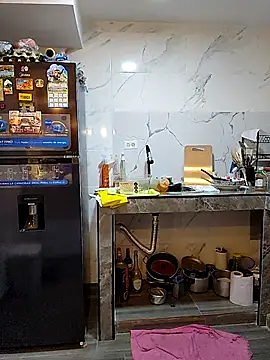 Snapshot of GingerRedxxx chatting on 24, 2, 2026 GingerRedxxx online show from 24, 2, 2026