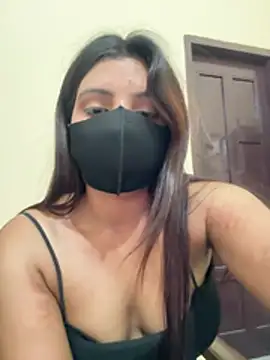 Snapshot of _01ruhi chatting on 21, 7, 2026 01ruhi online show from 21, 7, 2026