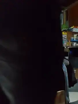 PenerPanShibari online show from 29, 10, 2025