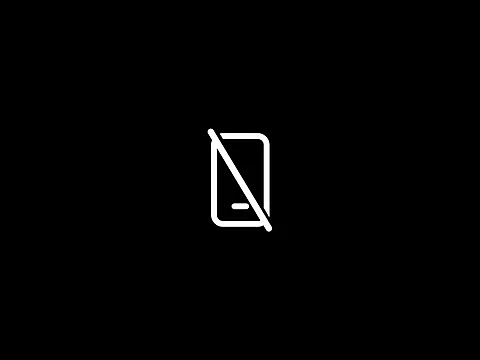 PenerPanShibari online show from 24, 2, 2026