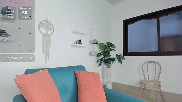 Snapshot of zali_mahamed chatting on 4, 11, 2025 zali mahamed online show from 4, 11, 2025