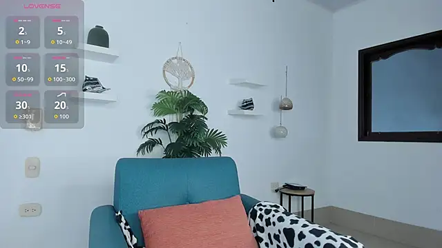 Snapshot of zali_mahamed chatting on 22, 11, 2025 zali mahamed online show from 22, 11, 2025