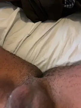 Snapshot of A_Damn_Hard_Cock chatting on 19, 6, 2026 A Damn Hard Cock online show from 19, 6, 2026