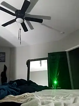 JazziEezyLdy online show from 28, 3, 2026