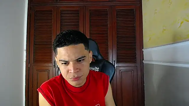 edy play online show from 24, 9, 2025