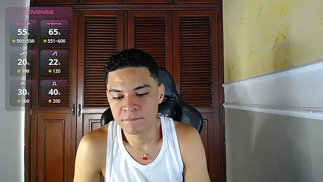 edy play online show from 25, 9, 2025