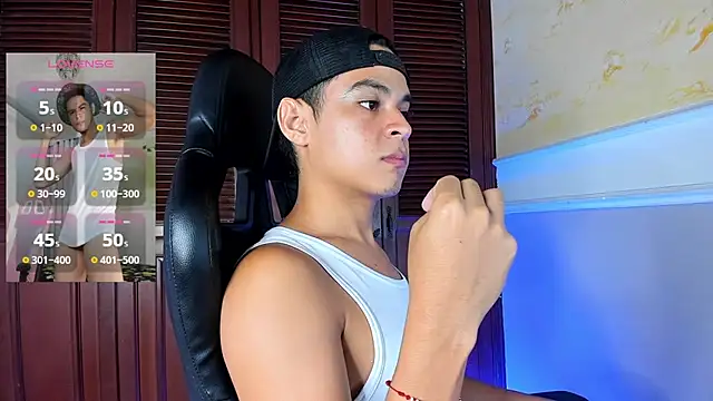 edy play online show from 17, 10, 2025