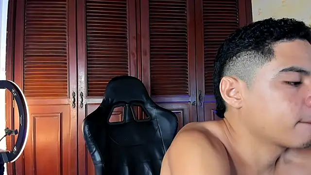 edy play online show from 22, 10, 2025