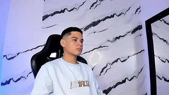 edy play online show from 20, 3, 2026