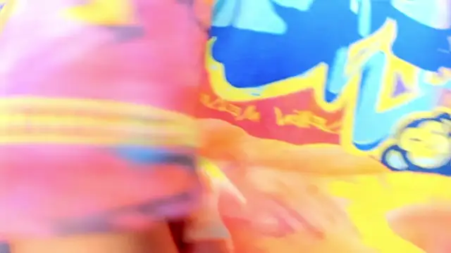 edy play online show from 6, 4, 2026