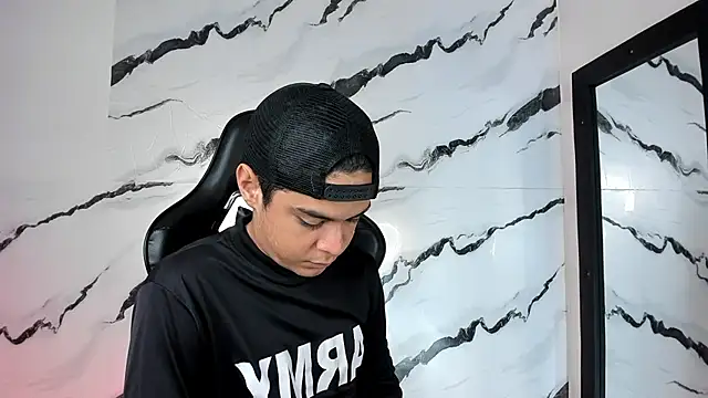 edy play online show from 28, 4, 2026