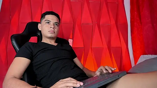 edy play online show from 31, 5, 2026