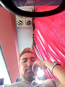 mert0359 online show from 11, 9, 2025