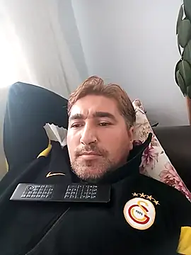 mert0359 online show from 29, 9, 2025