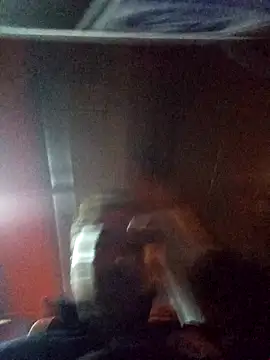 mert0359 online show from 2, 10, 2025