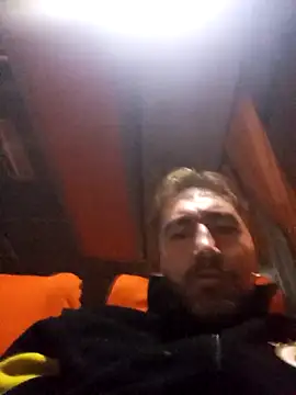 mert0359 online show from 3, 10, 2025