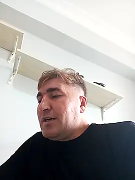 mert0359 online show from 4, 10, 2025