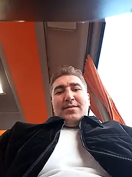 mert0359 online show from 14, 10, 2025