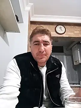 mert0359 online show from 16, 10, 2025