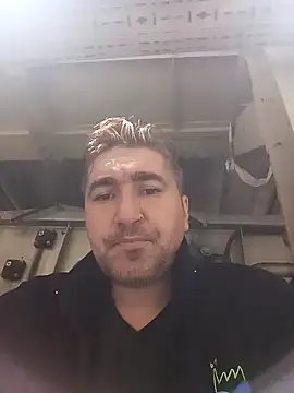 mert0359 online show from 18, 10, 2025