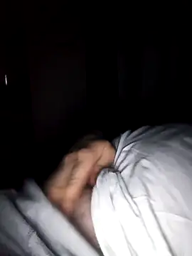 mert0359 online show from 28, 11, 2025