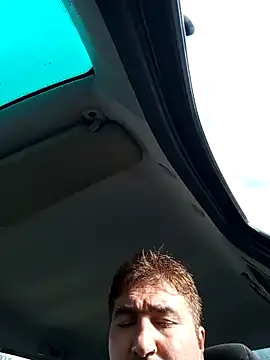 mert0359 online show from 9, 3, 2026