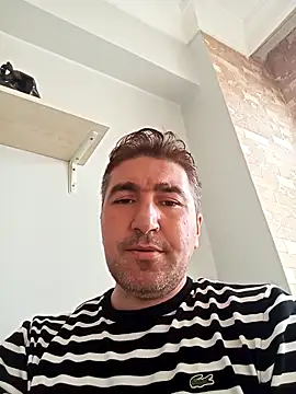 mert0359 online show from 6, 4, 2026