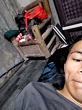 xxhottinybabe online show from 22, 12, 2025