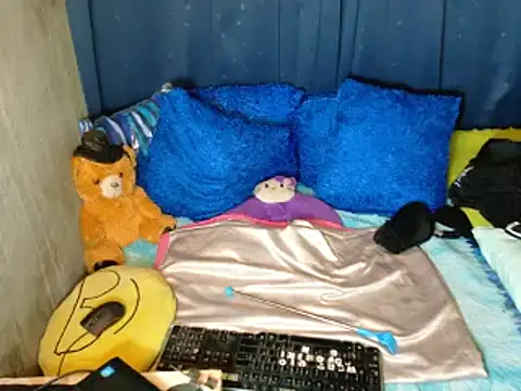 xxloveheart online show from 17, 9, 2025