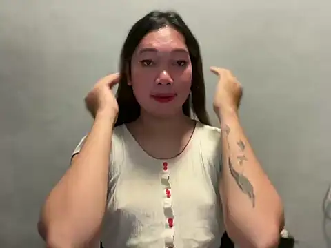 ur sexymaurice online show from 22, 2, 2026