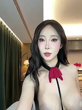 AYW-21 online show from 25, 3, 2026