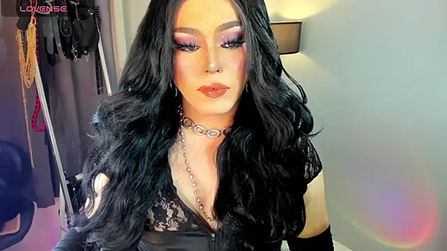 Snapshot of MagnaCumLoader17 chatting on 8, 9, 2025 MagnaCumLoader17 online show from 8, 9, 2025